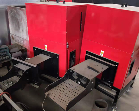 91视频IOS下载廠家 91视频IOS下载廠家