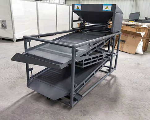 91视频免费福利 91视频免费福利