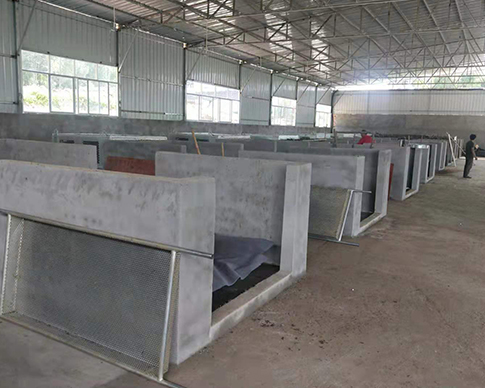 藥材烘幹機 藥材烘幹機