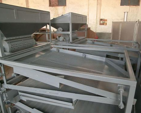 91视频IOS下载 91视频IOS下载