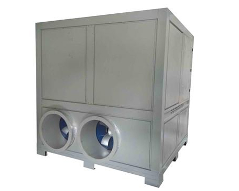 91视频免费福利廠家 91视频免费福利廠家