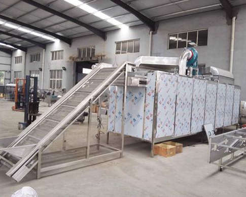 烘幹機廠家 烘幹機廠家