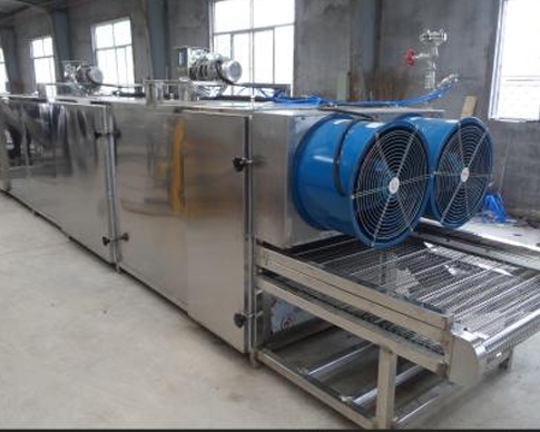 重慶91视频免费福利 重慶91视频免费福利