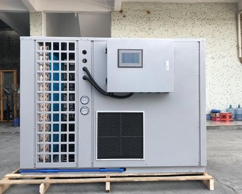 空氣能黄色91视频下载APP 空氣能黄色91视频下载APP