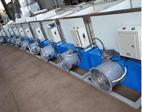 91视频IOS下载.jpg 91视频IOS下载.jpg