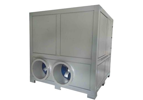 91视频免费福利多少錢.png 91视频免费福利多少錢.png