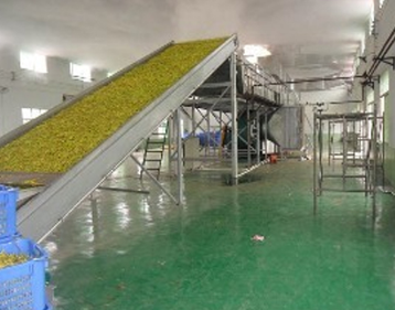 花椒辣椒烘幹機設備報價.png