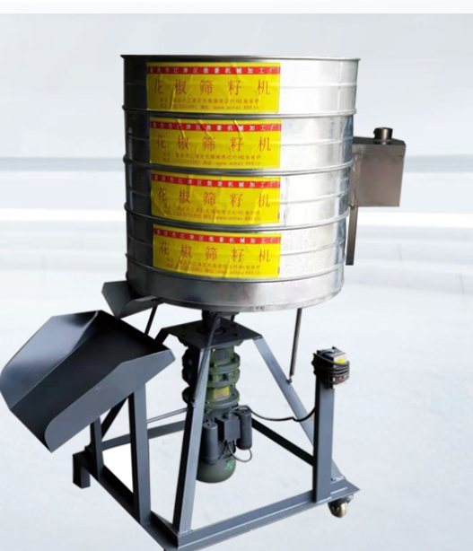 91视频IOS下载選購.png 91视频IOS下载選購.png